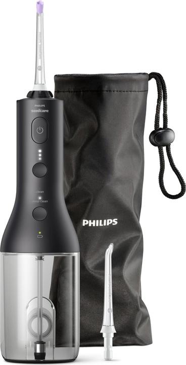 Produktbild Philips Sonicare Cordless Power Flosser 3000
