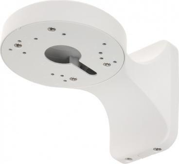 Accessori per telecamere di rete