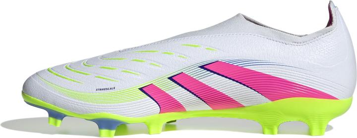 Image du produit adidas Predator League LL FG/MG (45 1/3)
