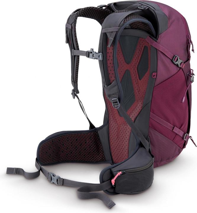 Image du produit Rab Wanderrucksack Protium 25 ND (25 l)