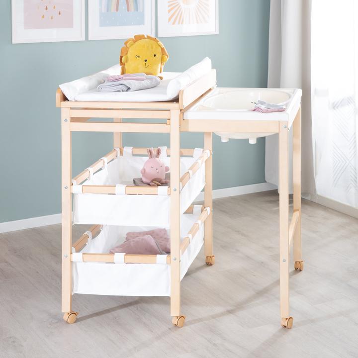 Produktbild Roba Baby Pool
