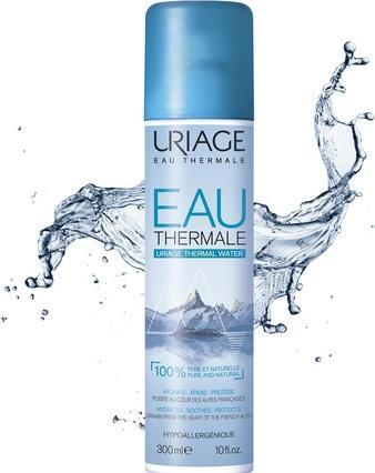 Image du produit Uriage Eau Thermale Eau Thermale (300 ml)