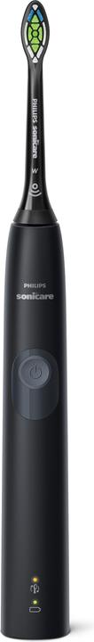 Productafbeelding Philips Sonicare ProtectiveClean 4300 (Sonische tandenborstel)