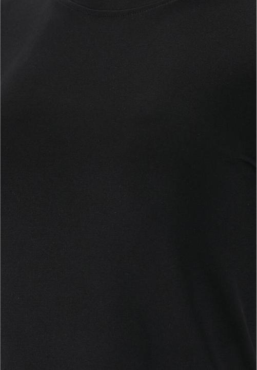 Actual product image Endurance Julee (S, M)