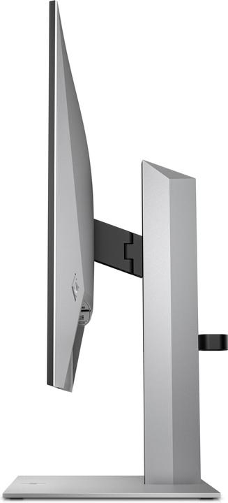 Actual product image HP Z24q G3 (2560 x 1440 pixels, 23.80")
