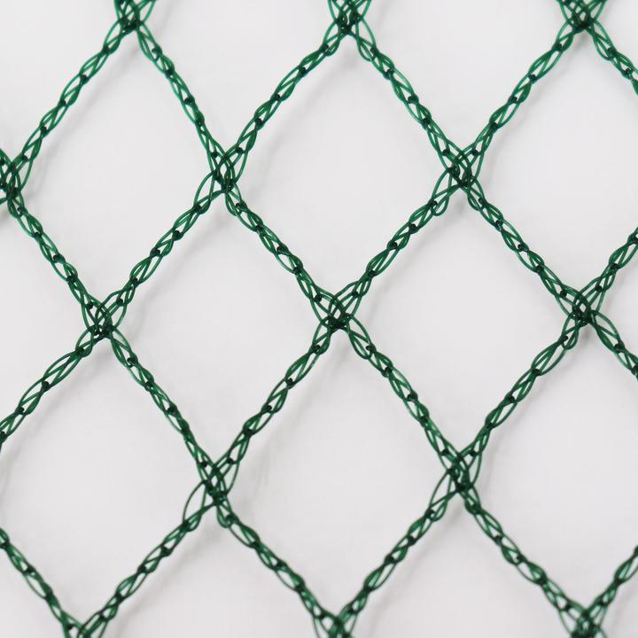 Image du produit Aquagart Teichnetz 29m x 16m Laubnetz Netz Laubschutznetz robust