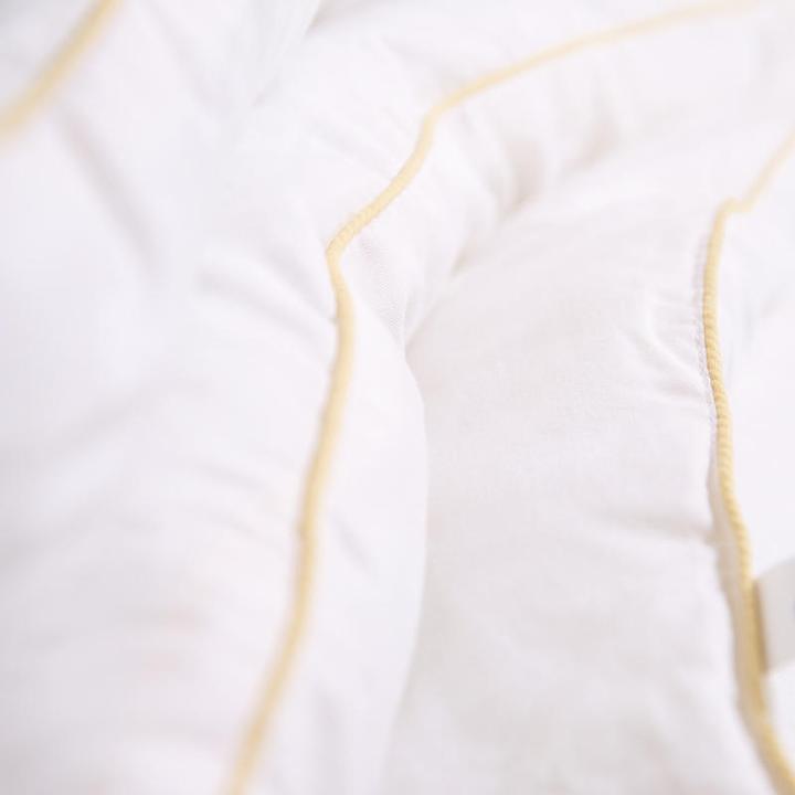 Actual product image Roba Baby bed set