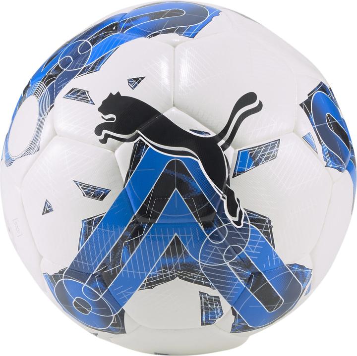 Puma ORBITA 5 HYB LITE 350 FUSSBALL (5)