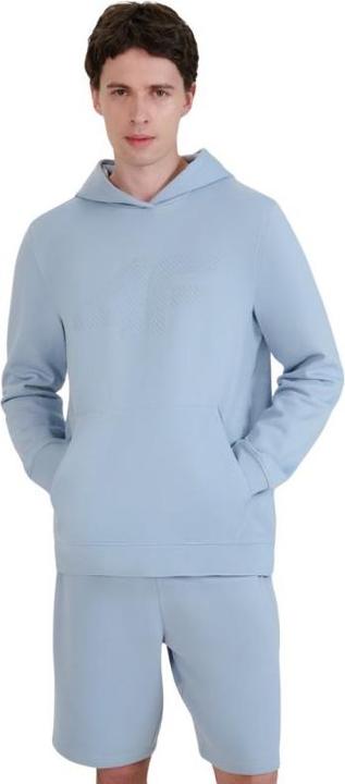 Immagine prodotto 4F Bluse (L)