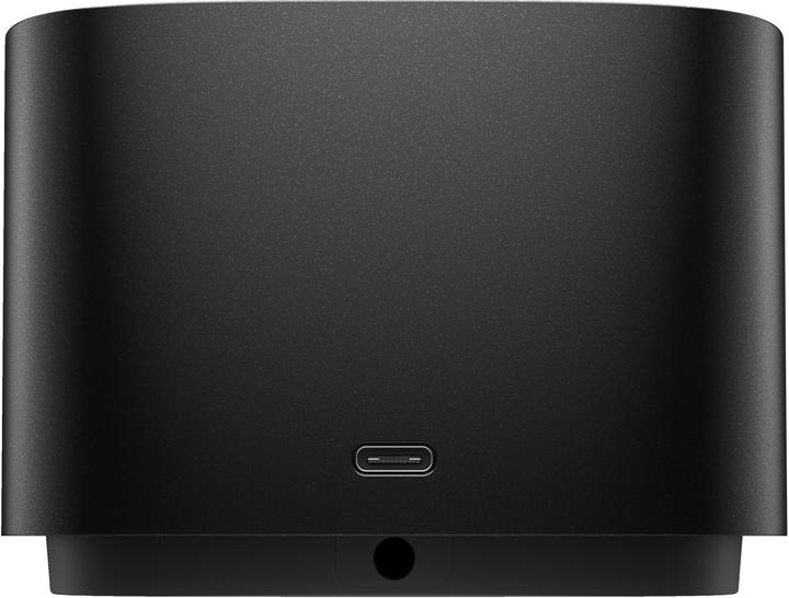 Actual product image HP Thunderbolt G4 Dock for Notebook (Thunderbolt)