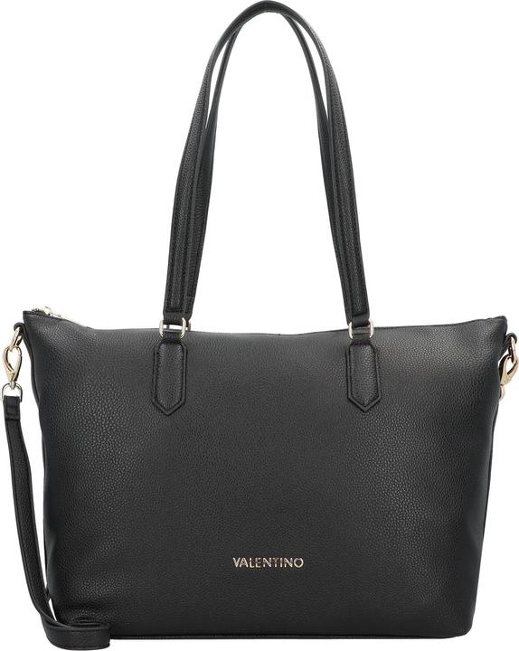 Immagine prodotto Valentino Borsa Naif re shopper 34 cm (13 l)