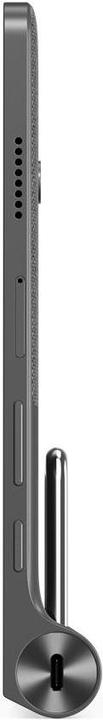 Produktbild Lenovo Yoga Tab 11 (nur WLAN, 11", 128 GB, Storm Grey)
