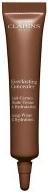 Image du produit Clarins Everlasting Concealer 06 extra deep 12ml (06)