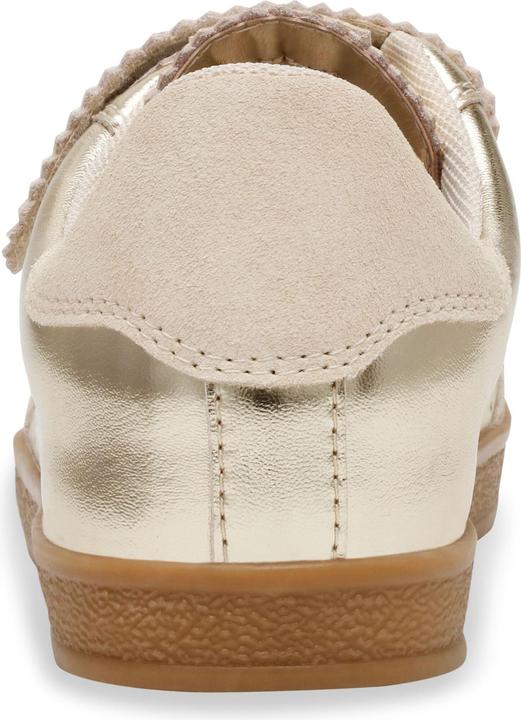 Produktbild Steve Madden Sneaker (36)