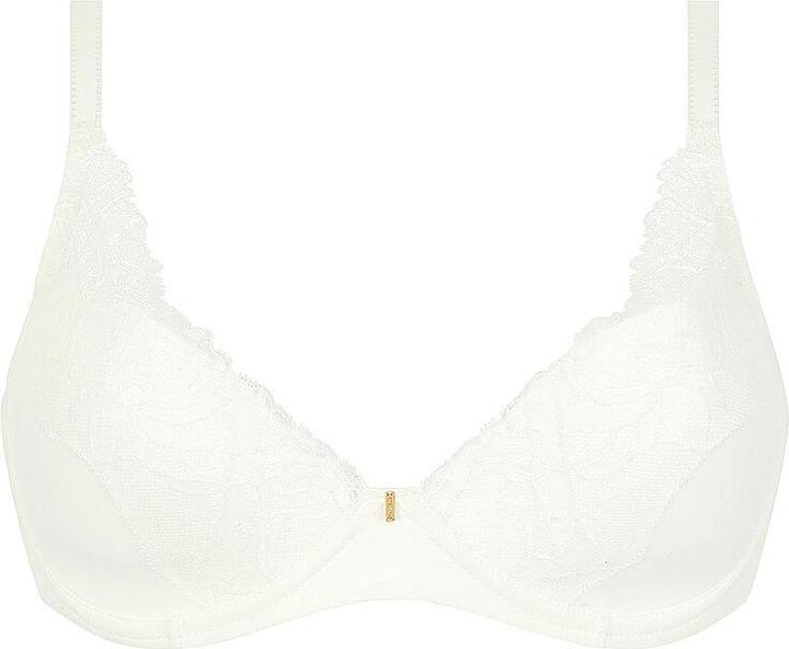 Immagine prodotto Chantelle Maglietta reggiseno ORANGERIE DREAM latte (75 C)