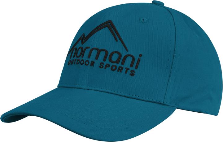 Normani Sommercap Neys