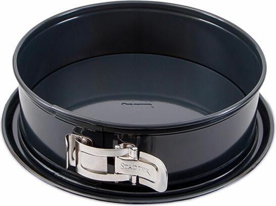 Produktbild Städter Springf.Select.Ø24cm H7cm mFB. (24 cm)