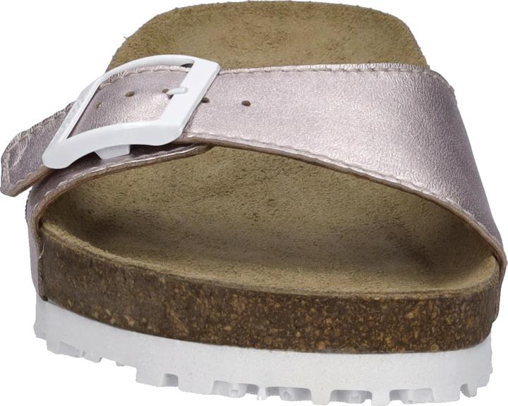 Actual product image Josef Seibel 64307-678 (45)