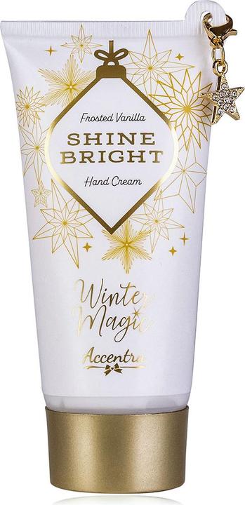 Actual product image Accentra Winter Magic (60 ml)