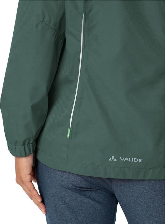 Produktbild Vaude Women's Escape Bike Light Jacket (3XL)