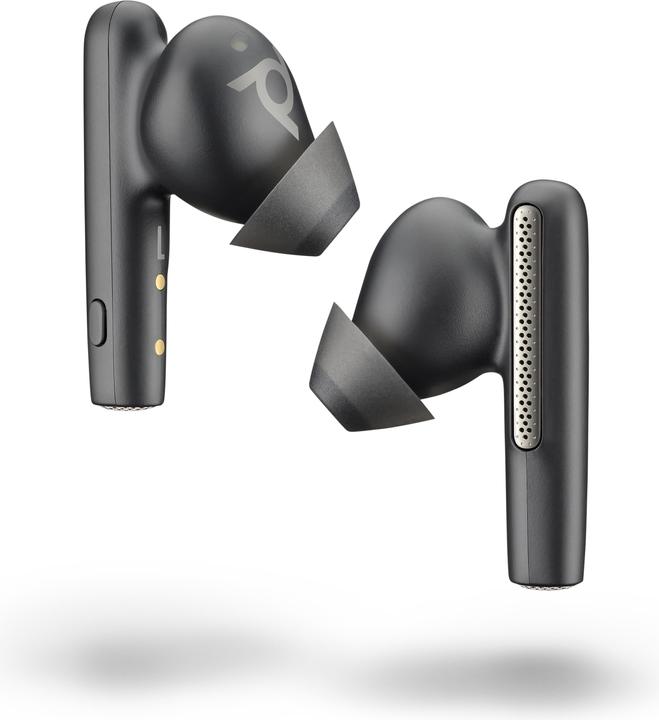Immagine prodotto Poly Voyager Free 60 (Senza fili, USB-A)