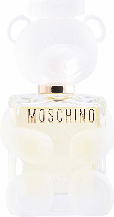 Produktbild Moschino Toy 2 (Eau de Parfum, 50 ml)