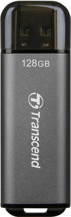 Produktbild Transcend JetFlash 920 USB 128GB USB3.2 Pen Drive TLC High Speed