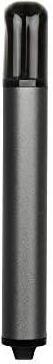Produktbild Transcend JetFlash 920 USB 128GB USB3.2 Pen Drive TLC High Speed