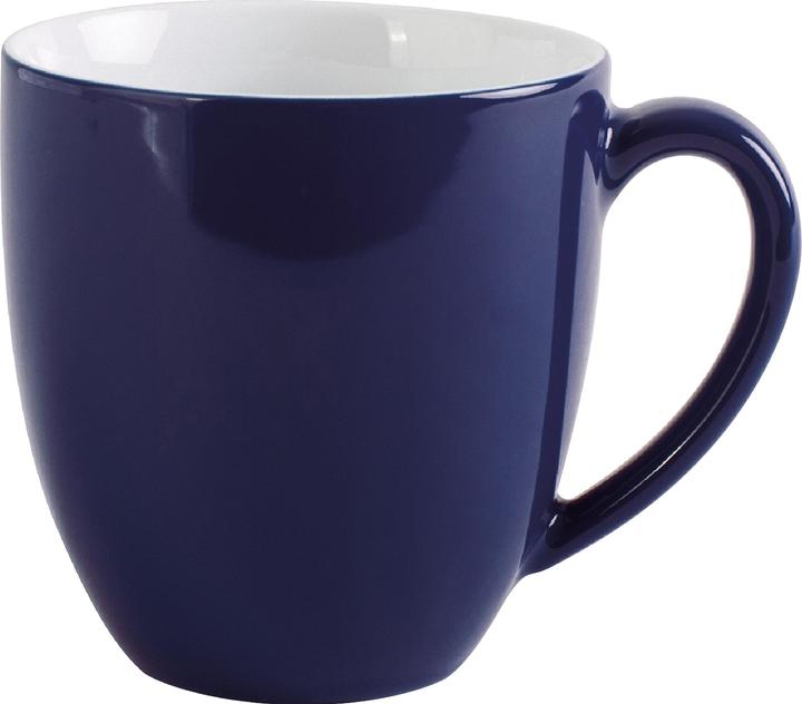 Night blue