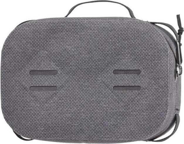 Immagine prodotto Eagle Creek Pack-It Dry Cube S
