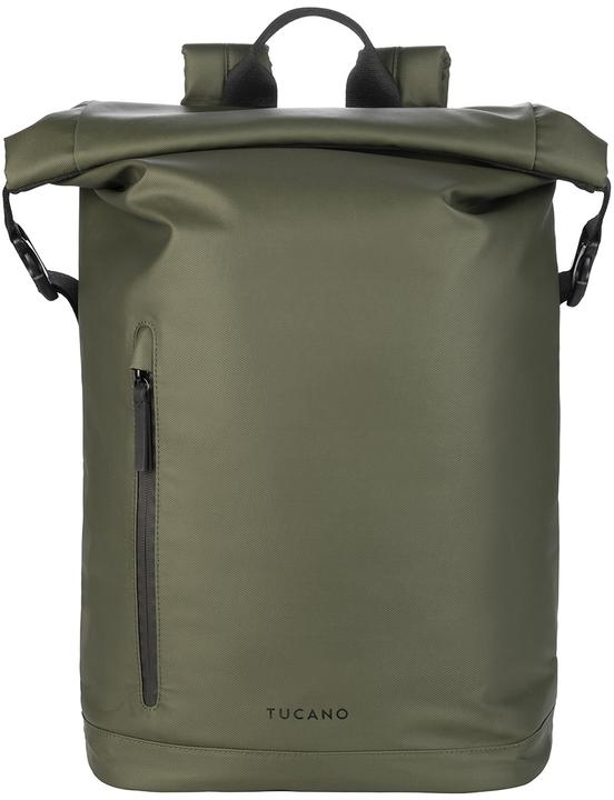Tucano Rollo Backpack BKROL15-VM