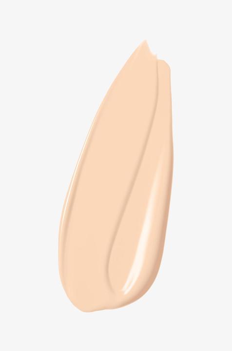 Immagine prodotto NARS Cosmetics Fondazione che riflette la luce (Yukon)