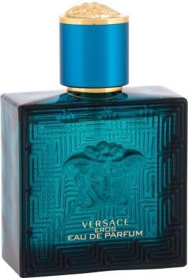Immagine prodotto Versace Eros (Eau de parfum, 50 ml)