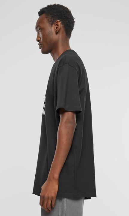 Image du produit Urban Classics Tee surdimensionné Like A Legend - 140763 (XS)