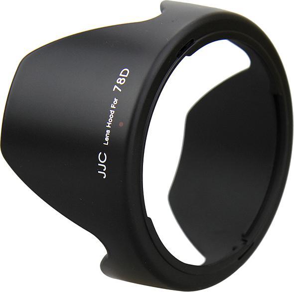 Immagine prodotto JJC paraluce paraluce Canon Ew-78d