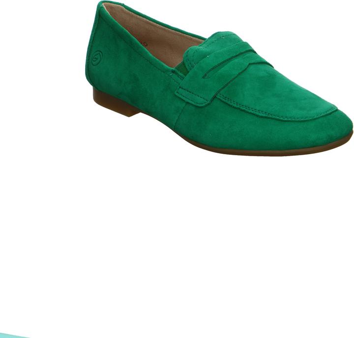 Actual product image Remonte D0K02-52 (43)