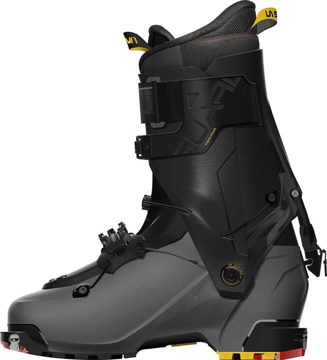 Immagine prodotto La Sportiva Stivali Vanguard Touring (25.5)