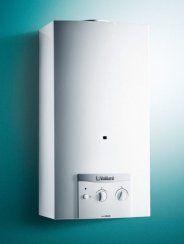 Image du produit Vaillant AtmoMag