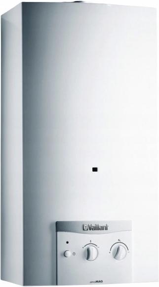 Image du produit Vaillant AtmoMag