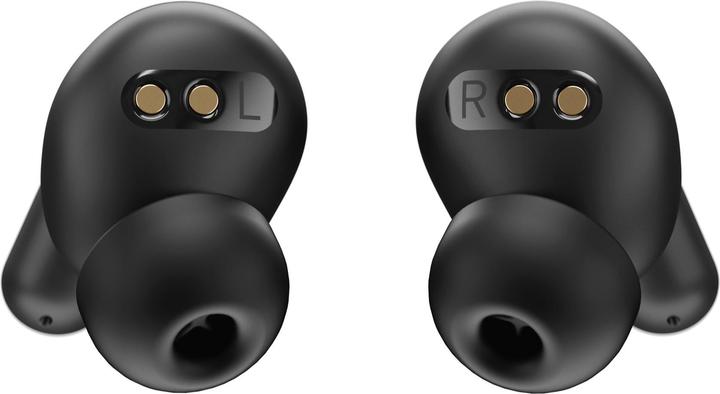 Image du produit EPOS ADAPT E1 - Scandinavian Black (Sans fil, USB-C)