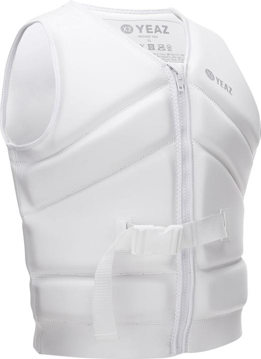 Actual product image Yeaz Neovest Pro (L)