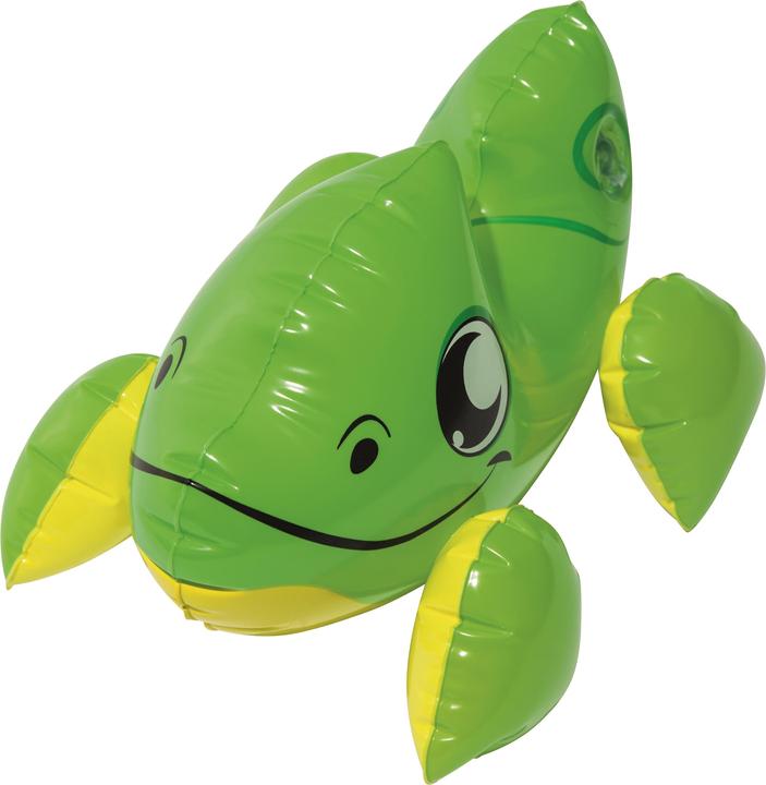 Image du produit Bestway Bath Puffy Pals