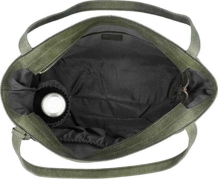 Produktbild Picard Kapstadt Shopper Tasche Leder 46 cm (16 l)