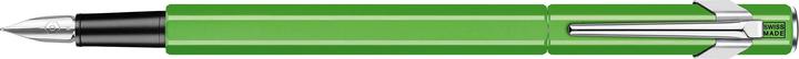 Groen