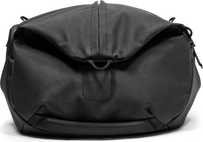 Immagine prodotto Peak Design Travel Duffel 35L (35 l)