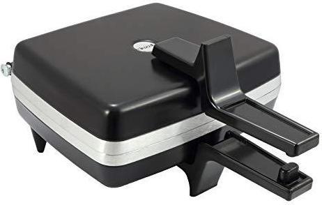 Image du produit Dezal 30 1.5