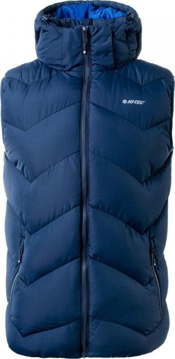 Immagine prodotto Hi-Tec abito Sani da uomo in blu (XL)