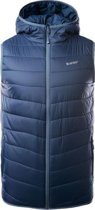 Hi-Tec Sinlus Moonlit Ocean (XXL)