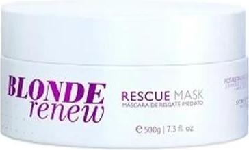 Immagine prodotto Maxliss Professional Maxliss Rescue Mask - Hair Mask