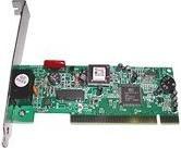 Image du produit Ultron UMO-856 Télécopieur / Modem